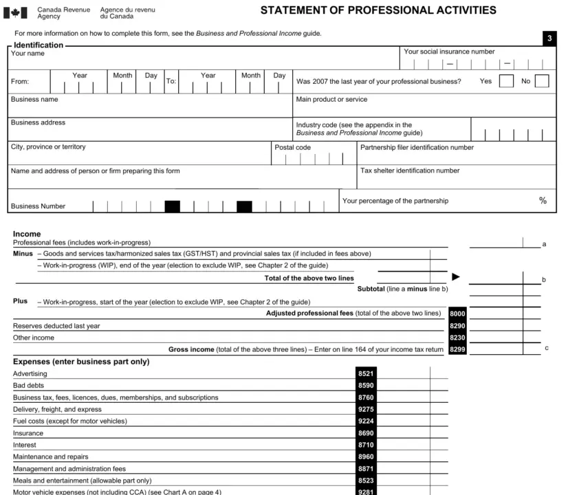 $1500 CRA Housing Benefit 2025: Who’s Eligible, How to Apply & Payment Dates in Canada 4 How to Apply for the CRA Housing Benefit in 2025
