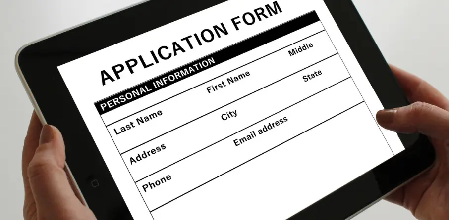 MHT CET 2026 login
